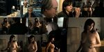 Emily Watson nude, naked, голая, обнаженная Эмили Уотсон / Э